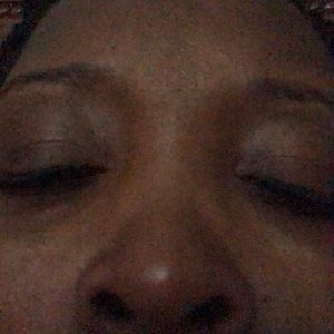 Meet your Posher, Wretta